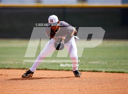 Thumbnail 1 in Hixson @ Whitwell (Wildcat Classic) photogallery.