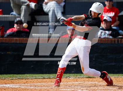 Thumbnail 3 in Hixson @ Whitwell (Wildcat Classic) photogallery.
