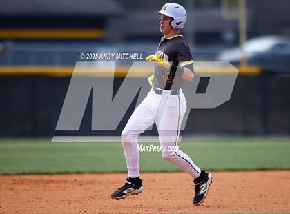 Thumbnail 3 in Hixson @ Whitwell (Wildcat Classic) photogallery.