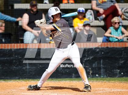 Thumbnail 3 in Hixson @ Whitwell (Wildcat Classic) photogallery.