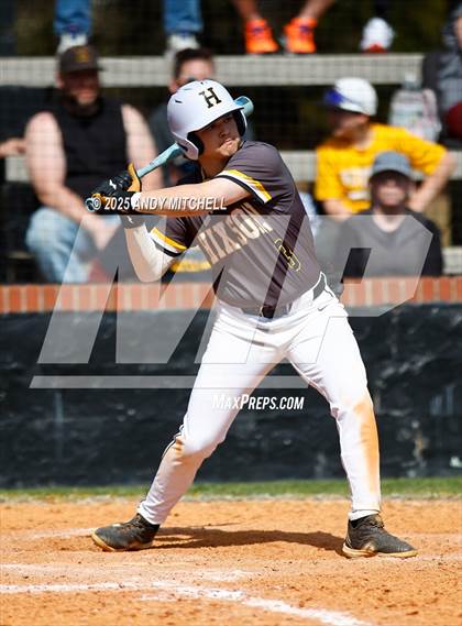 Thumbnail 2 in Hixson @ Whitwell (Wildcat Classic) photogallery.