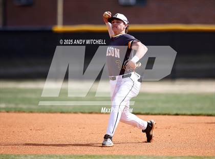 Thumbnail 2 in Hixson @ Whitwell (Wildcat Classic) photogallery.