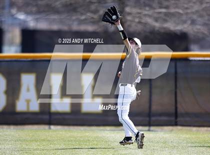 Thumbnail 2 in Hixson @ Whitwell (Wildcat Classic) photogallery.