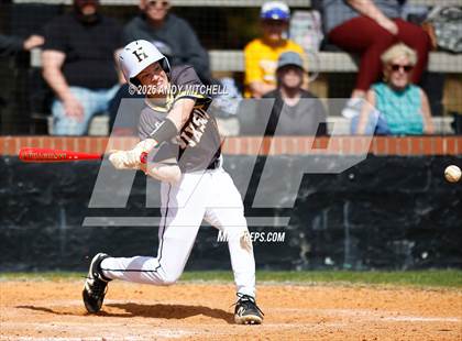 Thumbnail 1 in Hixson @ Whitwell (Wildcat Classic) photogallery.