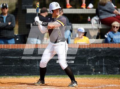 Thumbnail 3 in Hixson @ Whitwell (Wildcat Classic) photogallery.