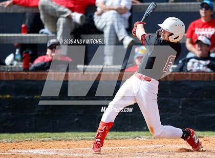 Thumbnail 2 in Hixson @ Whitwell (Wildcat Classic) photogallery.