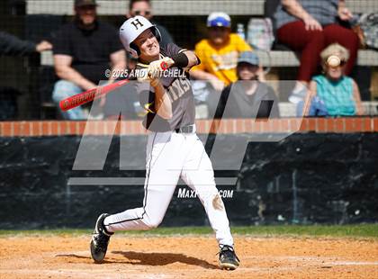 Thumbnail 2 in Hixson @ Whitwell (Wildcat Classic) photogallery.