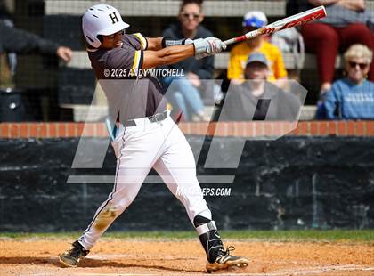 Thumbnail 2 in Hixson @ Whitwell (Wildcat Classic) photogallery.