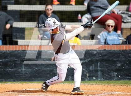 Thumbnail 1 in Hixson @ Whitwell (Wildcat Classic) photogallery.
