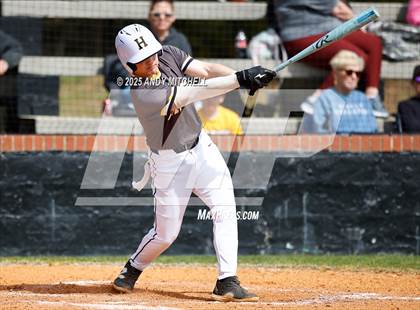 Thumbnail 3 in Hixson @ Whitwell (Wildcat Classic) photogallery.
