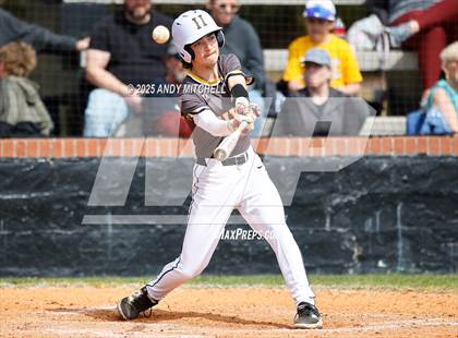 Thumbnail 1 in Hixson @ Whitwell (Wildcat Classic) photogallery.