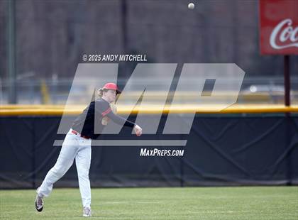 Thumbnail 1 in Hixson @ Whitwell (Wildcat Classic) photogallery.