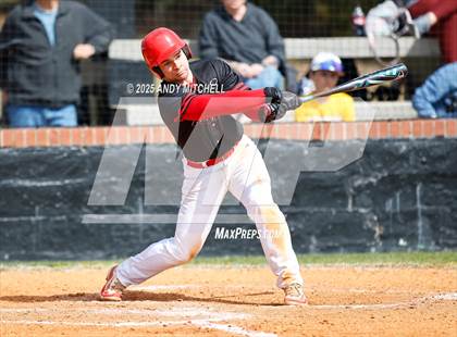 Thumbnail 3 in Hixson @ Whitwell (Wildcat Classic) photogallery.