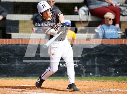 Thumbnail 2 in Hixson @ Whitwell (Wildcat Classic) photogallery.