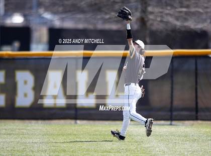 Thumbnail 3 in Hixson @ Whitwell (Wildcat Classic) photogallery.