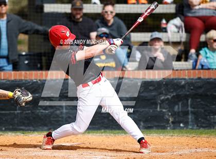 Thumbnail 2 in Hixson @ Whitwell (Wildcat Classic) photogallery.