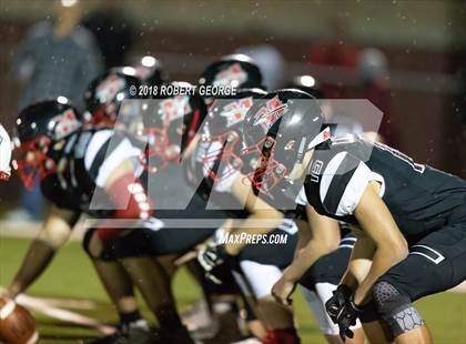Thumbnail 3 in Arrowhead @ Muskego photogallery.