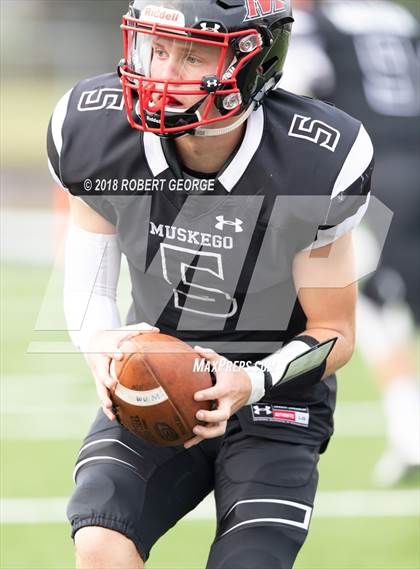Thumbnail 3 in Arrowhead @ Muskego photogallery.