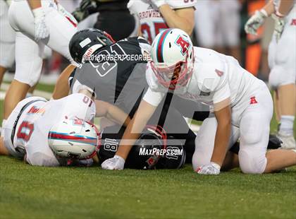 Thumbnail 1 in Arrowhead @ Muskego photogallery.
