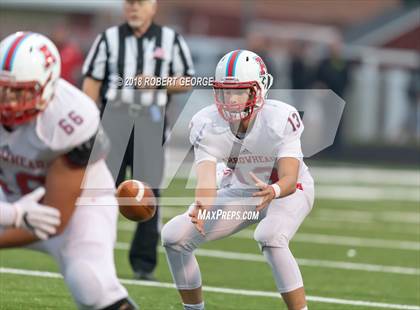 Thumbnail 1 in Arrowhead @ Muskego photogallery.