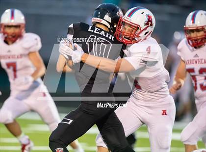 Thumbnail 2 in Arrowhead @ Muskego photogallery.