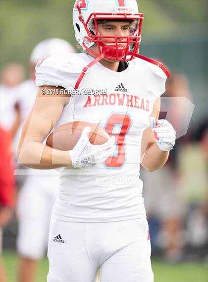 Thumbnail 3 in Arrowhead @ Muskego photogallery.