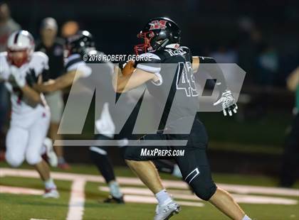 Thumbnail 1 in Arrowhead @ Muskego photogallery.