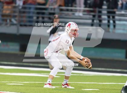 Thumbnail 3 in Arrowhead @ Muskego photogallery.