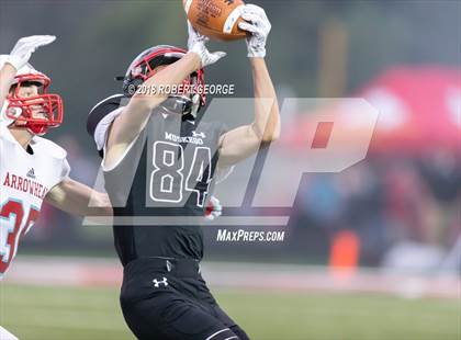 Thumbnail 2 in Arrowhead @ Muskego photogallery.