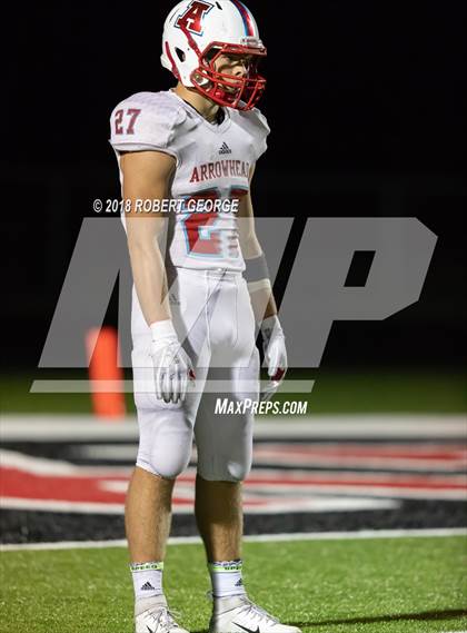 Thumbnail 1 in Arrowhead @ Muskego photogallery.