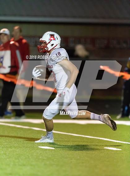 Thumbnail 2 in Arrowhead @ Muskego photogallery.