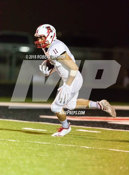 Thumbnail 2 in Arrowhead @ Muskego photogallery.