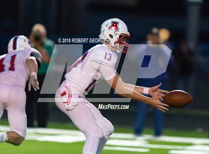 Thumbnail 3 in Arrowhead @ Muskego photogallery.