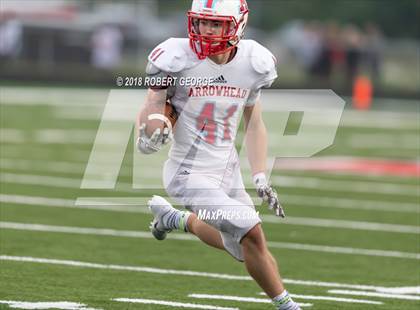 Thumbnail 2 in Arrowhead @ Muskego photogallery.