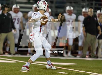 Thumbnail 2 in Arrowhead @ Muskego photogallery.