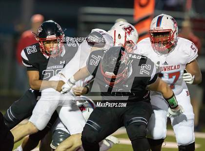 Thumbnail 3 in Arrowhead @ Muskego photogallery.