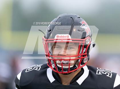 Thumbnail 1 in Arrowhead @ Muskego photogallery.