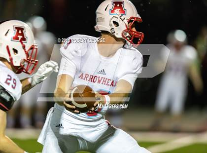 Thumbnail 3 in Arrowhead @ Muskego photogallery.