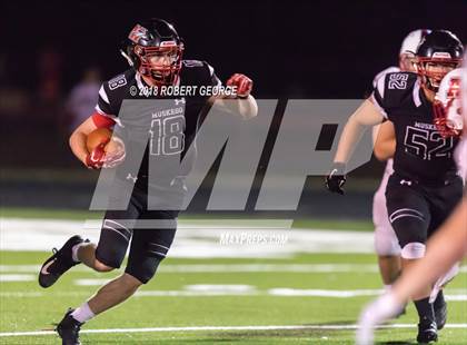 Thumbnail 1 in Arrowhead @ Muskego photogallery.
