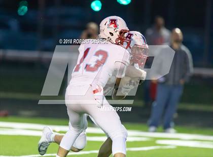 Thumbnail 2 in Arrowhead @ Muskego photogallery.