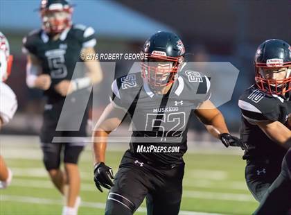Thumbnail 2 in Arrowhead @ Muskego photogallery.