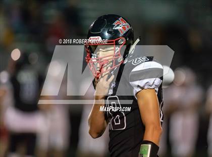Thumbnail 1 in Arrowhead @ Muskego photogallery.