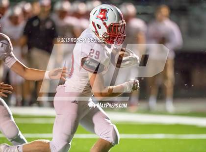 Thumbnail 3 in Arrowhead @ Muskego photogallery.