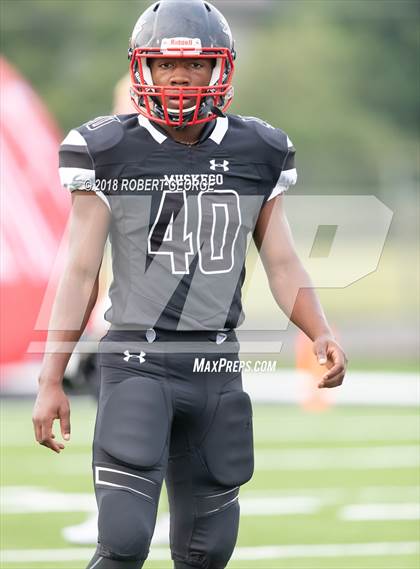 Thumbnail 2 in Arrowhead @ Muskego photogallery.