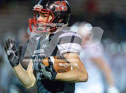 Thumbnail 2 in Arrowhead @ Muskego photogallery.
