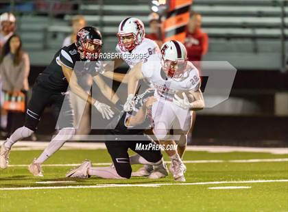 Thumbnail 3 in Arrowhead @ Muskego photogallery.