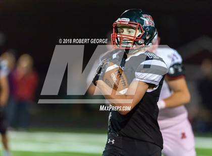 Thumbnail 1 in Arrowhead @ Muskego photogallery.