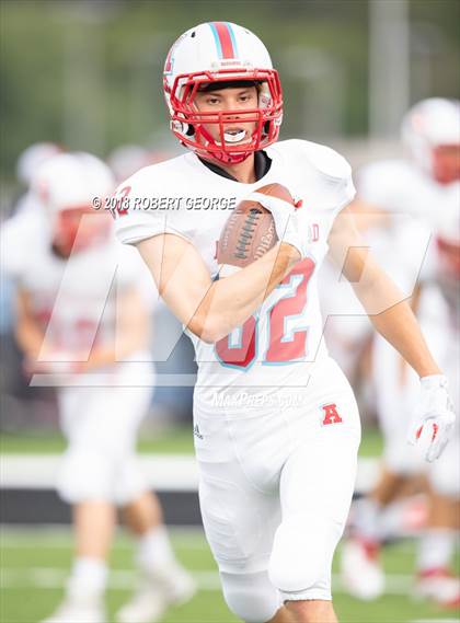 Thumbnail 1 in Arrowhead @ Muskego photogallery.