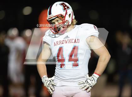 Thumbnail 2 in Arrowhead @ Muskego photogallery.