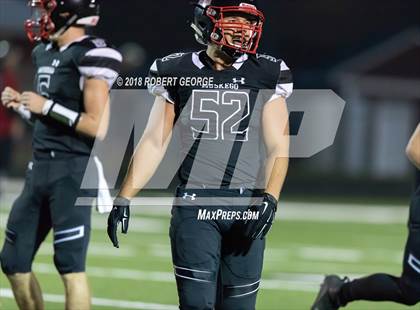 Thumbnail 2 in Arrowhead @ Muskego photogallery.